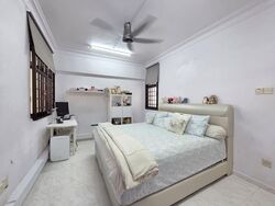 Blk 322C Anchorvale Grove (Sengkang), HDB 5 Rooms #595616531